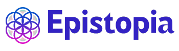 epistopia.com
